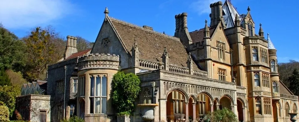 Victorian Houses Featured1