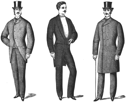 Victorian Mens Clothing1
