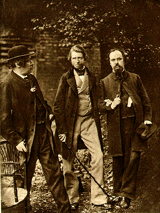 Victorian Mens Clothing4