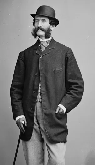 Victorian Mens Clothing5