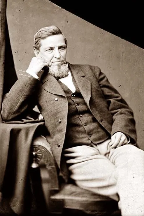 Victorian Mens Clothing8