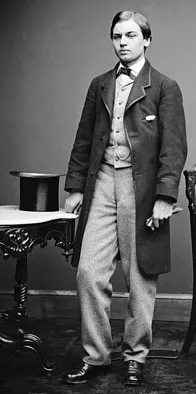Victorian Mens Clothing9