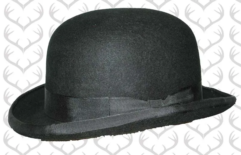 Victorian Mens Hats3