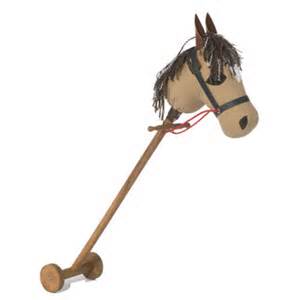 Victorian-Toys-and-Games-Hobby-horse2.jpg