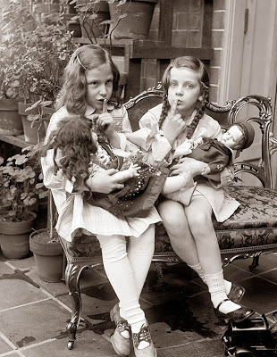 Victorian Clothes Facts For Kids Victorian Clothes Facts For Kids