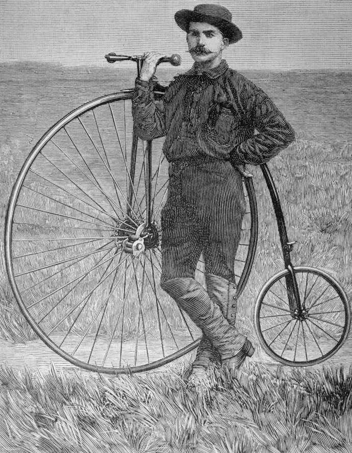 Image result for victorian inventions
